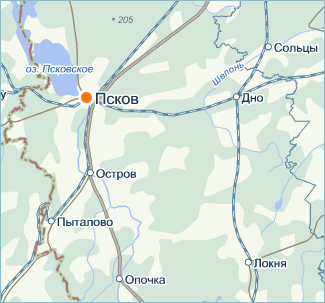 Покажи на карте где находится псков. Расположение города Пскова на карте России. Река Великая Псковская область карта.