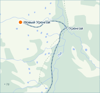 Уренгой на карте. Реки нового Уренгоя на карте. Г новый Уренгой на карте. Местонахождение нового Уренгоя. Карта рек новый Уренгой.