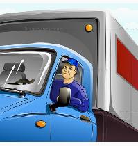 Требования к водителям