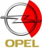 Глава GM: Opel станет прибыльным к 2011 году