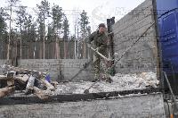 Грузоперевозки по СНГ - проблемы и затруднения