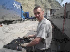 Требования, предъявляемые к техническому обеспечению транспортных средств